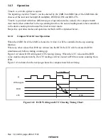 Preview for 300 page of Hitachi H8S/2196 Hardware Manual