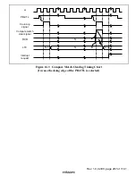 Preview for 301 page of Hitachi H8S/2196 Hardware Manual