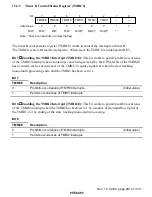 Preview for 310 page of Hitachi H8S/2196 Hardware Manual