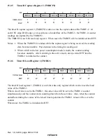 Preview for 313 page of Hitachi H8S/2196 Hardware Manual