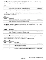 Preview for 342 page of Hitachi H8S/2196 Hardware Manual