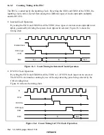 Preview for 347 page of Hitachi H8S/2196 Hardware Manual