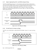 Preview for 351 page of Hitachi H8S/2196 Hardware Manual