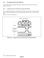 Preview for 355 page of Hitachi H8S/2196 Hardware Manual