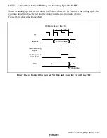 Preview for 356 page of Hitachi H8S/2196 Hardware Manual