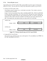 Preview for 367 page of Hitachi H8S/2196 Hardware Manual