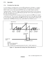 Preview for 368 page of Hitachi H8S/2196 Hardware Manual