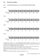 Preview for 375 page of Hitachi H8S/2196 Hardware Manual