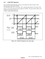 Preview for 379 page of Hitachi H8S/2196 Hardware Manual