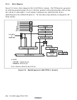 Preview for 381 page of Hitachi H8S/2196 Hardware Manual