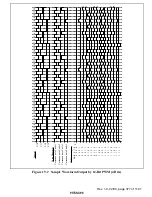 Preview for 388 page of Hitachi H8S/2196 Hardware Manual