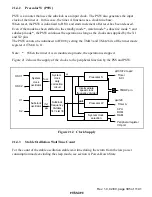 Preview for 404 page of Hitachi H8S/2196 Hardware Manual