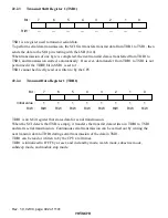 Preview for 411 page of Hitachi H8S/2196 Hardware Manual