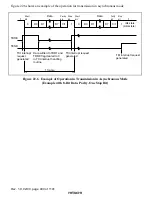 Preview for 439 page of Hitachi H8S/2196 Hardware Manual