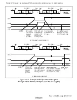 Preview for 450 page of Hitachi H8S/2196 Hardware Manual