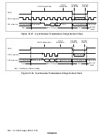 Preview for 465 page of Hitachi H8S/2196 Hardware Manual