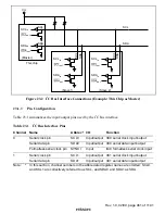 Preview for 469 page of Hitachi H8S/2196 Hardware Manual