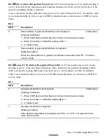 Preview for 491 page of Hitachi H8S/2196 Hardware Manual