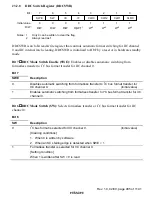 Preview for 493 page of Hitachi H8S/2196 Hardware Manual