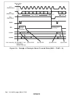 Preview for 500 page of Hitachi H8S/2196 Hardware Manual