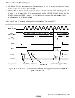 Preview for 501 page of Hitachi H8S/2196 Hardware Manual