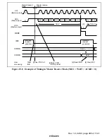 Preview for 503 page of Hitachi H8S/2196 Hardware Manual