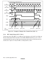 Preview for 508 page of Hitachi H8S/2196 Hardware Manual