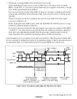 Preview for 519 page of Hitachi H8S/2196 Hardware Manual