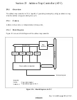 Preview for 538 page of Hitachi H8S/2196 Hardware Manual