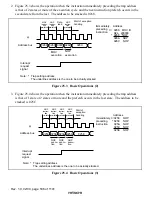 Preview for 543 page of Hitachi H8S/2196 Hardware Manual