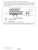 Preview for 545 page of Hitachi H8S/2196 Hardware Manual