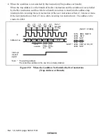 Preview for 547 page of Hitachi H8S/2196 Hardware Manual