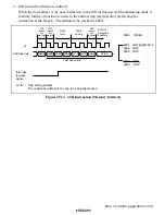 Preview for 550 page of Hitachi H8S/2196 Hardware Manual