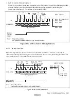 Preview for 552 page of Hitachi H8S/2196 Hardware Manual