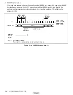 Preview for 555 page of Hitachi H8S/2196 Hardware Manual