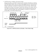 Preview for 556 page of Hitachi H8S/2196 Hardware Manual