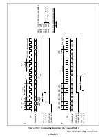 Preview for 560 page of Hitachi H8S/2196 Hardware Manual