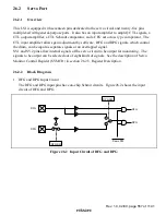 Preview for 563 page of Hitachi H8S/2196 Hardware Manual