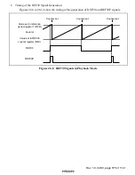 Preview for 581 page of Hitachi H8S/2196 Hardware Manual