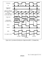 Preview for 583 page of Hitachi H8S/2196 Hardware Manual