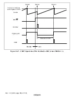 Preview for 588 page of Hitachi H8S/2196 Hardware Manual