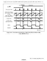 Preview for 591 page of Hitachi H8S/2196 Hardware Manual