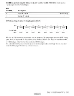 Preview for 603 page of Hitachi H8S/2196 Hardware Manual