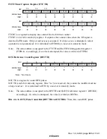 Preview for 611 page of Hitachi H8S/2196 Hardware Manual