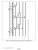 Preview for 614 page of Hitachi H8S/2196 Hardware Manual