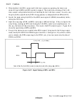 Preview for 619 page of Hitachi H8S/2196 Hardware Manual