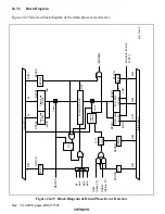 Preview for 636 page of Hitachi H8S/2196 Hardware Manual