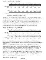 Preview for 648 page of Hitachi H8S/2196 Hardware Manual