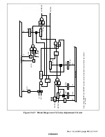 Preview for 663 page of Hitachi H8S/2196 Hardware Manual