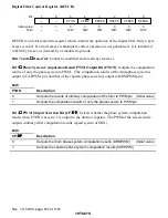 Preview for 678 page of Hitachi H8S/2196 Hardware Manual